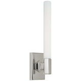 Hawthorne 13" Single Bath Light
