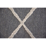 Home Accents - Floor Rugs — Transitional