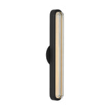 Emera 13" Vanity