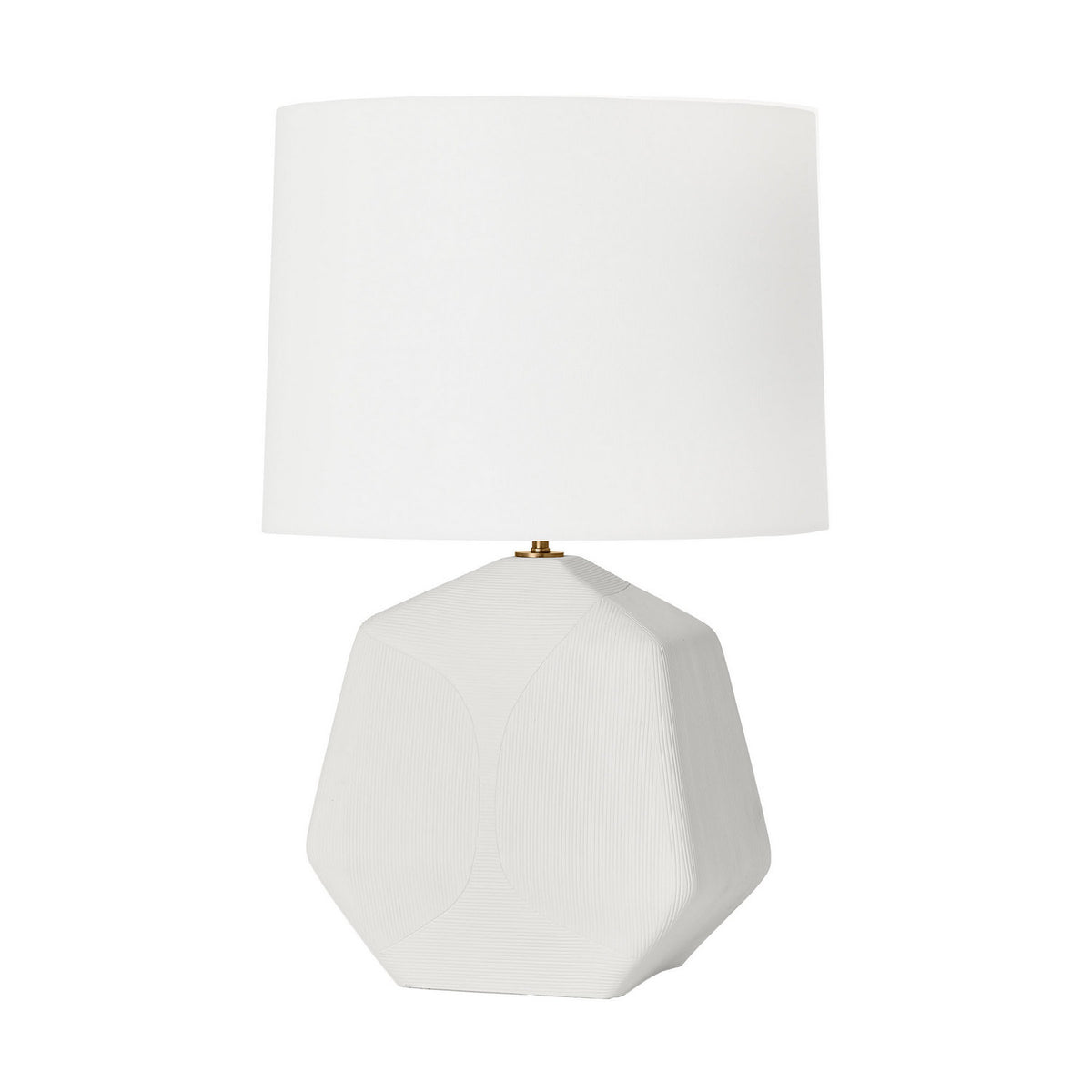 Tallulah Medium Table Lamp