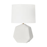 Tallulah Medium Table Lamp