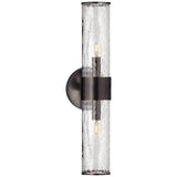 Liaison Medium Sconce