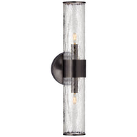 Liaison Medium Sconce