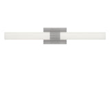 Sarco 30 Led Vanity