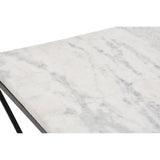 Symmetry Table