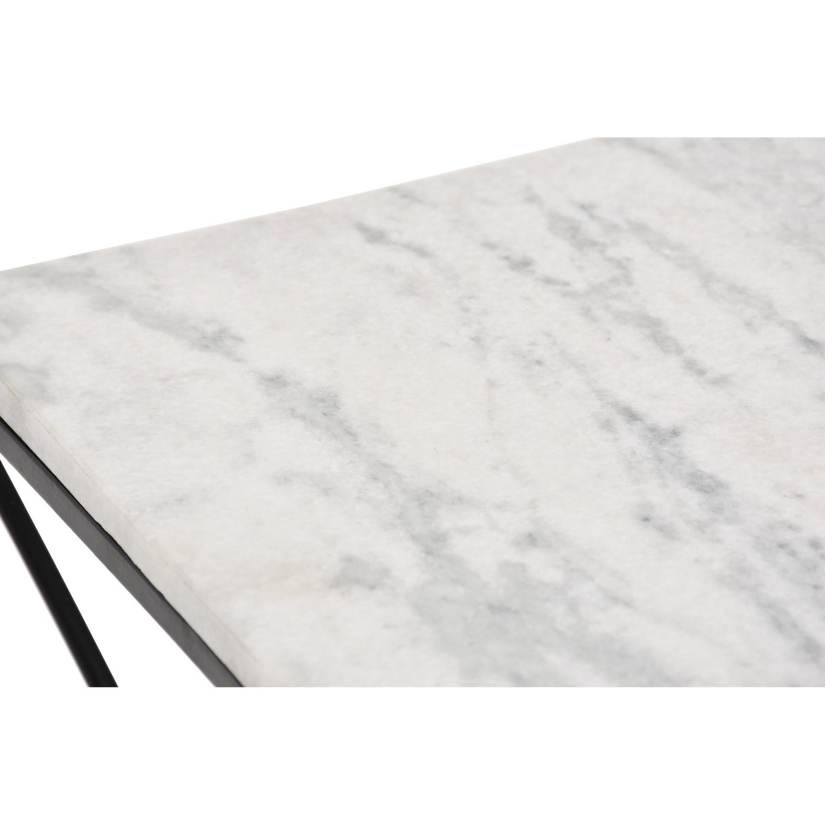 Symmetry Table
