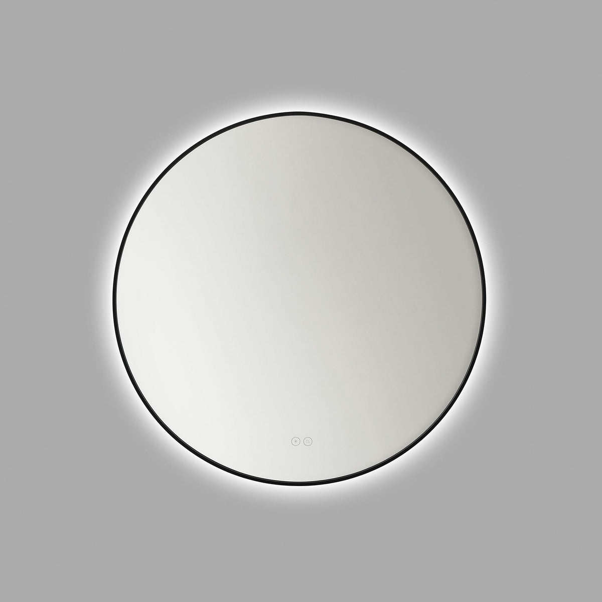 Cadre Mirror — 32 W