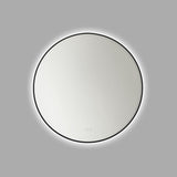 Cadre Mirror — 32 W