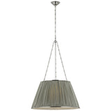Allister 29" Hanging Shade