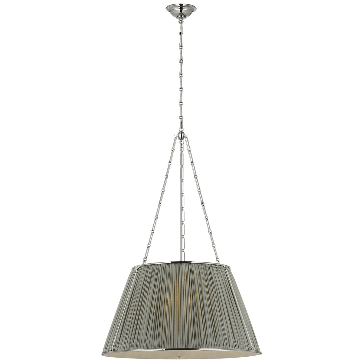 Allister 29" Hanging Shade