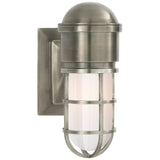 Marine Wall Light
