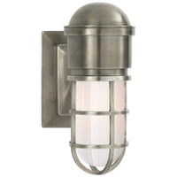 Marine Wall Light