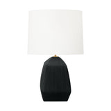 Tallulah Medium Table Lamp