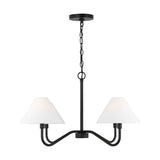Eldon Medium Chandelier