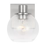 Rito One Light Bath