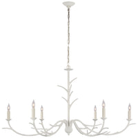 Iberia Large Chandelier