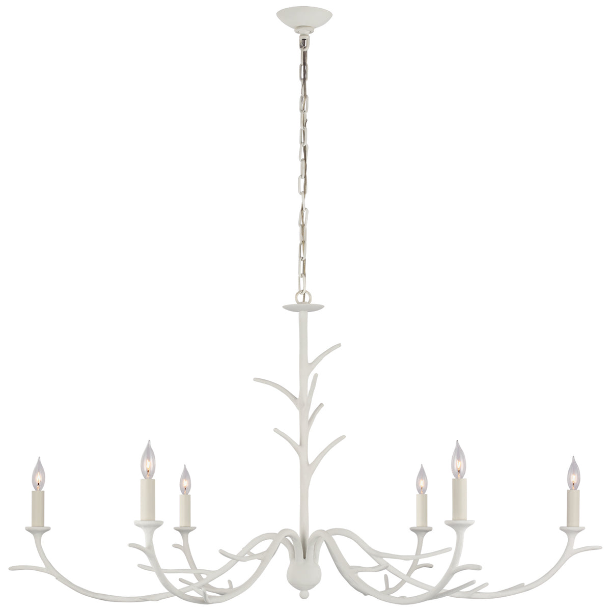 Iberia Large Chandelier
