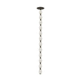 Collier 36 Pendant