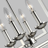 Woodruff Lantern