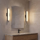 Panna 36 Led Vanity