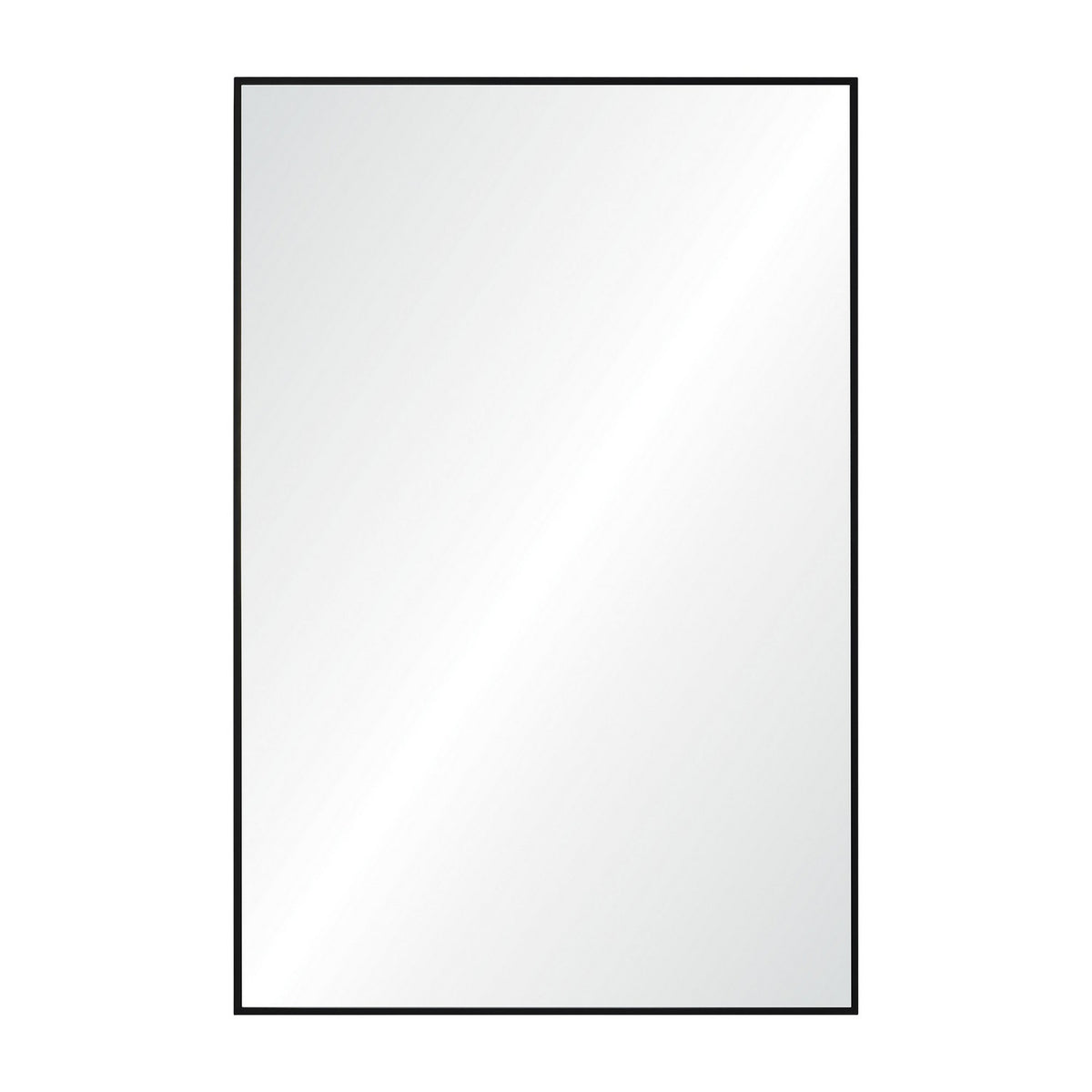 Amara Mirror