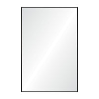 Amara Mirror