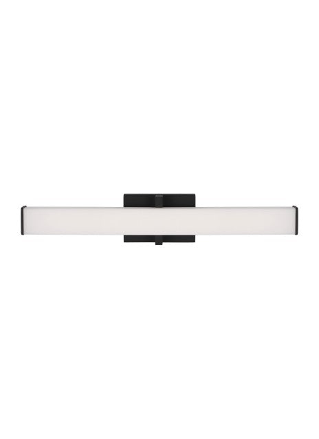 Ellis LED Bath Vanity — 24"
