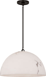 Savina 20 Pendant