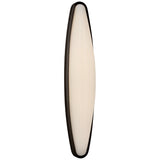 Ezra Large Bath Sconce