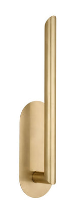 Fielle Medium Sconce