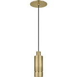 Sottile Small Pendant