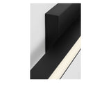 Marque 24 Led Vanity