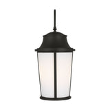 Portola 32" Lantern