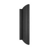 Ruxton StoneStrong Large Wall Lantern