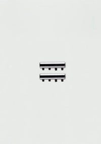 Kable Lite Conductive Connectors