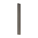 Aspen 48 Outdoor Wall