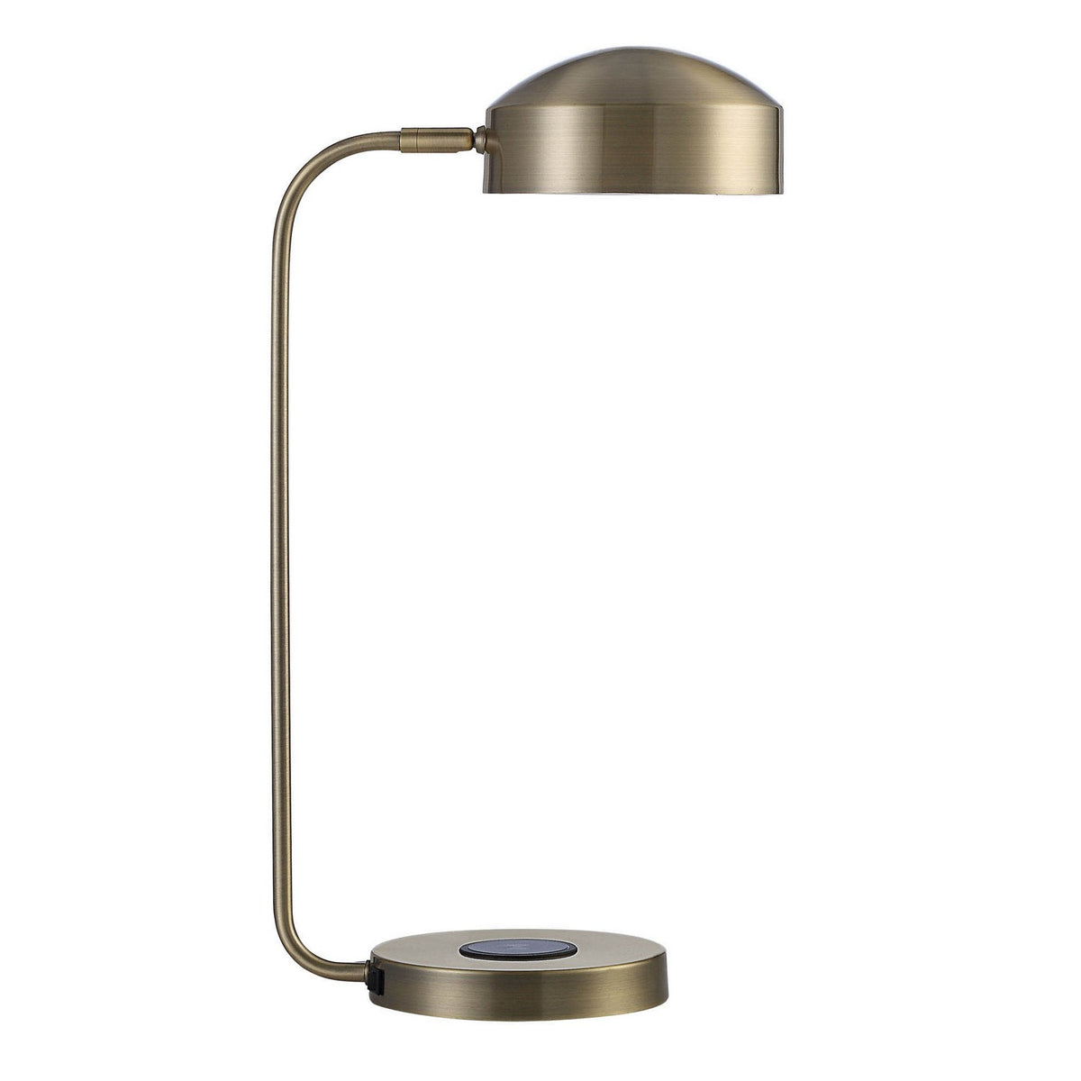 Riesco LED Table Lamp