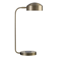 Riesco LED Table Lamp