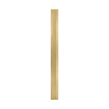 Aspen 60 Outdoor Wall