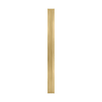 Aspen 60 Outdoor Wall