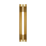 Carson Small Bath Sconce