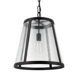 Harrow Medium Pendant