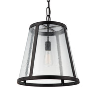 Harrow Medium Pendant