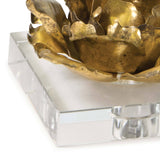 Adeline Candlestick