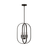 Loretto Medium Lantern