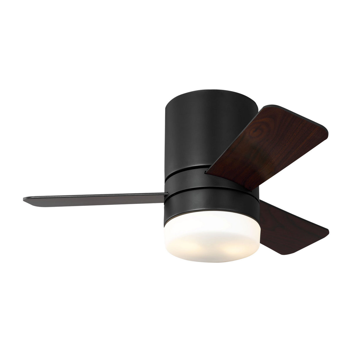 Era 32" Hugger LED Ceiling Fan