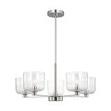 Lochdale Medium Chandelier