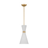 Belcarra Small Pendant