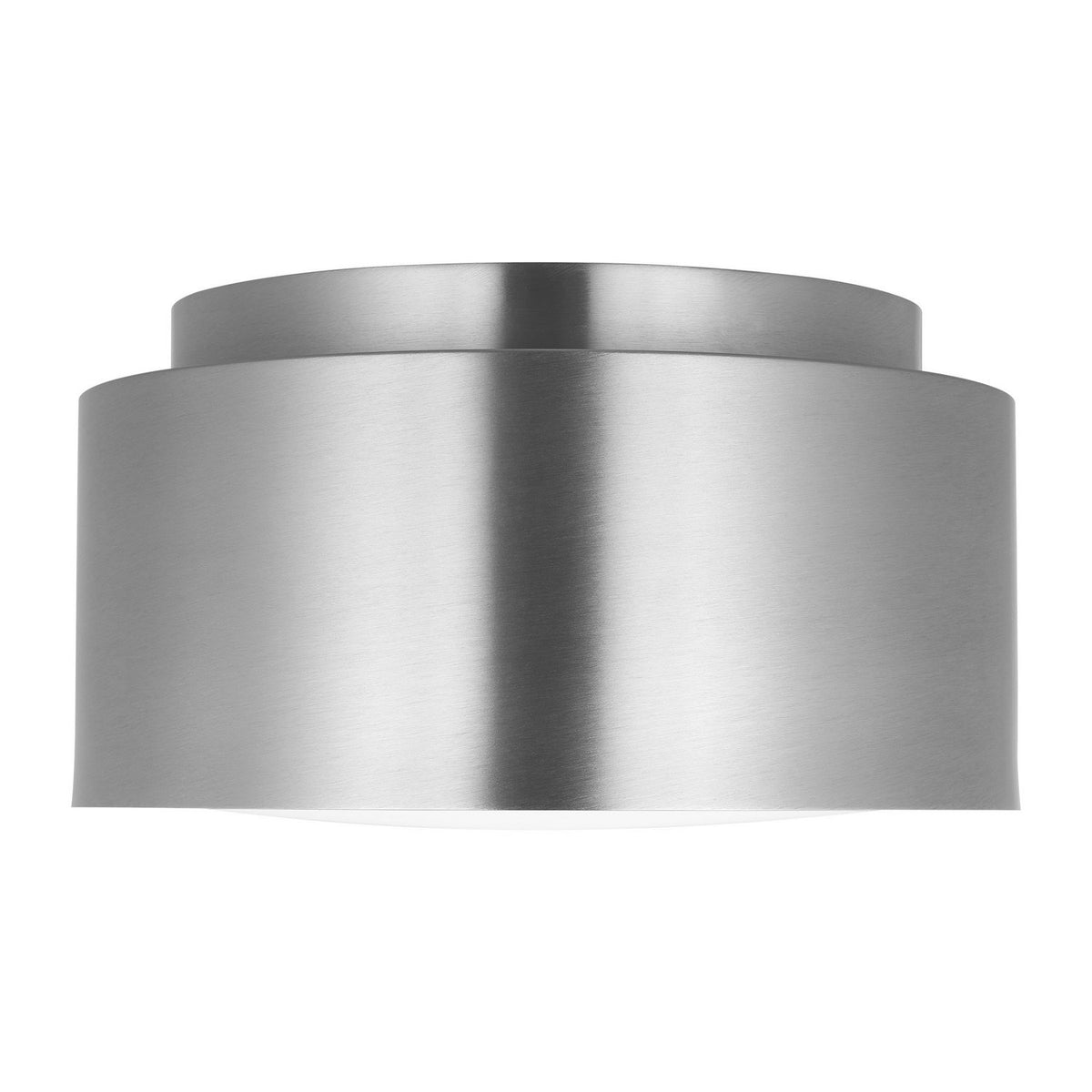 Dartmore Small Flush Mount