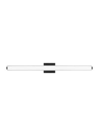 Finn LED Bath Vanity — 36.3"
